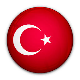 VPN in Turkey | VPN for Turkey | Le VPN