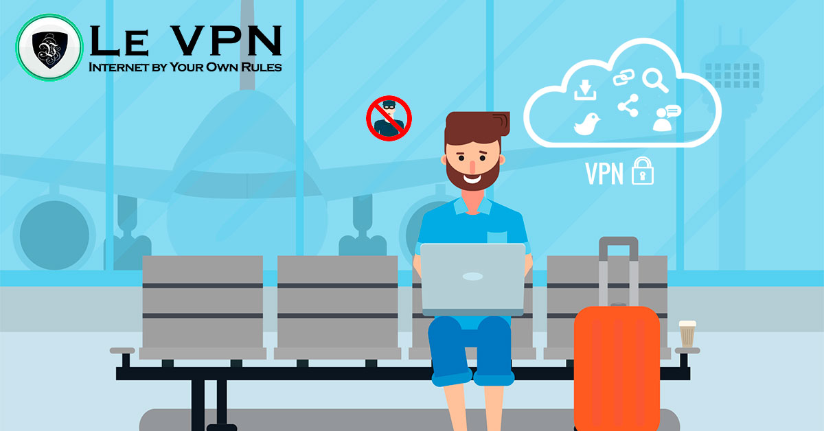 download vpn for mac for flight