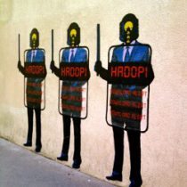 Hadopi-graffiti-Paris-250x276-1-210x210[1]