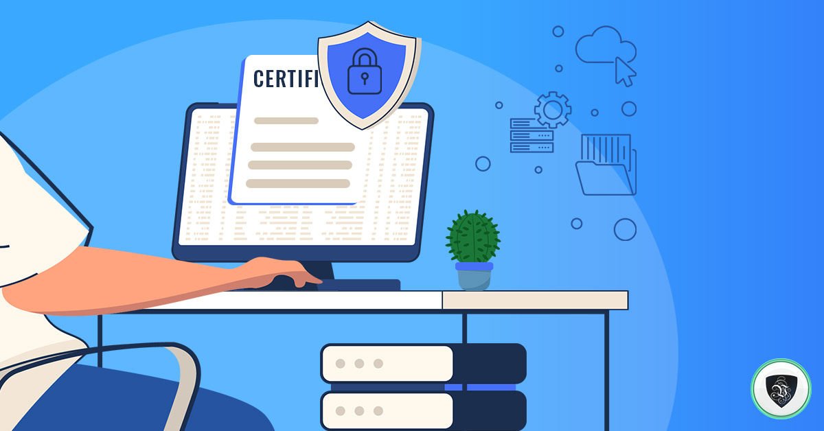 How to Get Free Cybersecurity Certification Online?