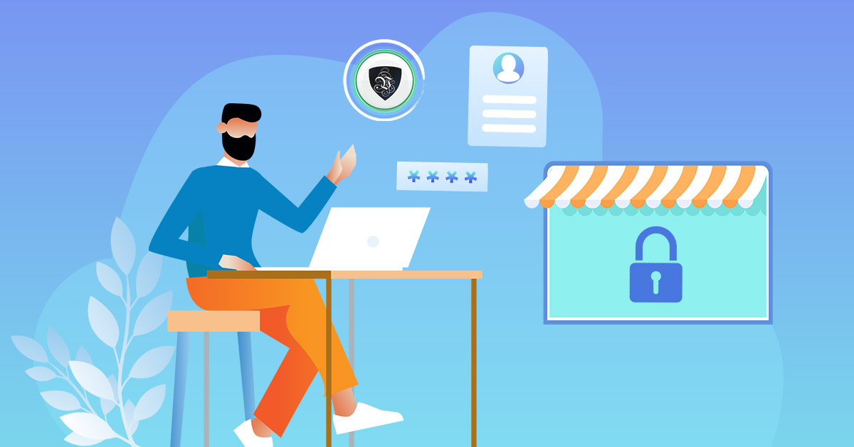 Cybersecurity Steps for Small Business Owners