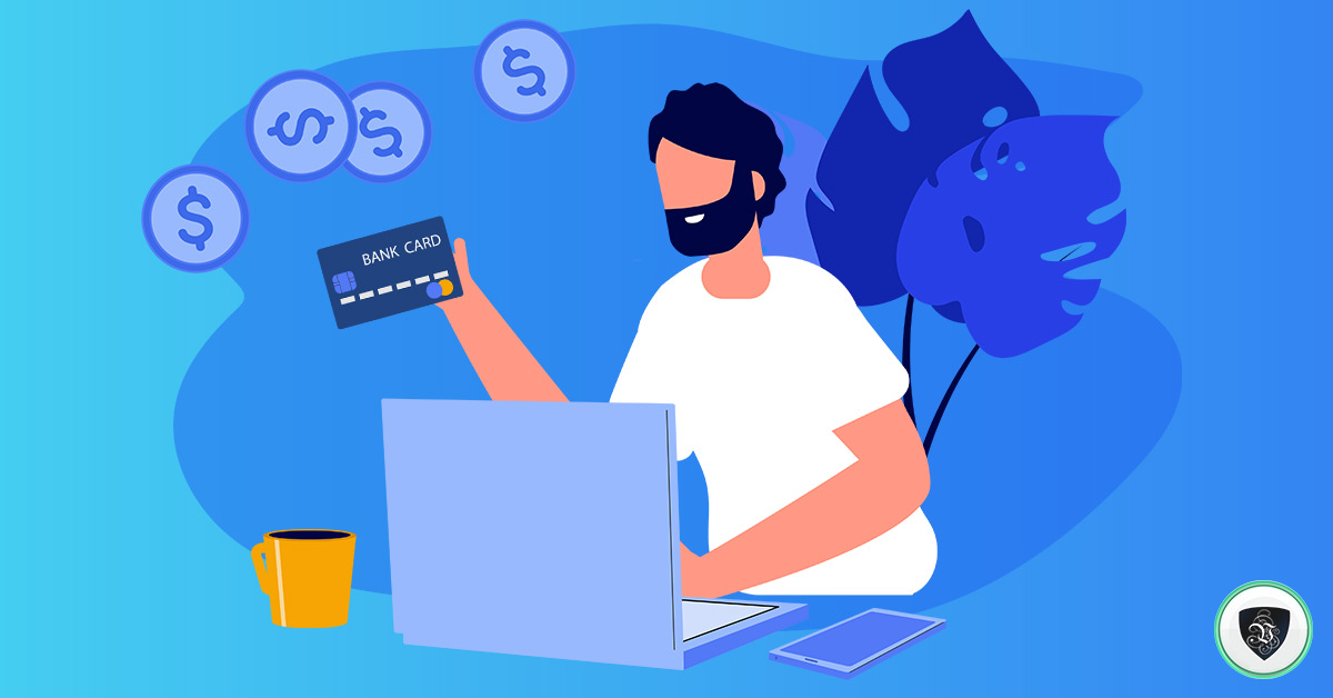 Securely Deposit Your Money Abroad with VPN. | Le VPN