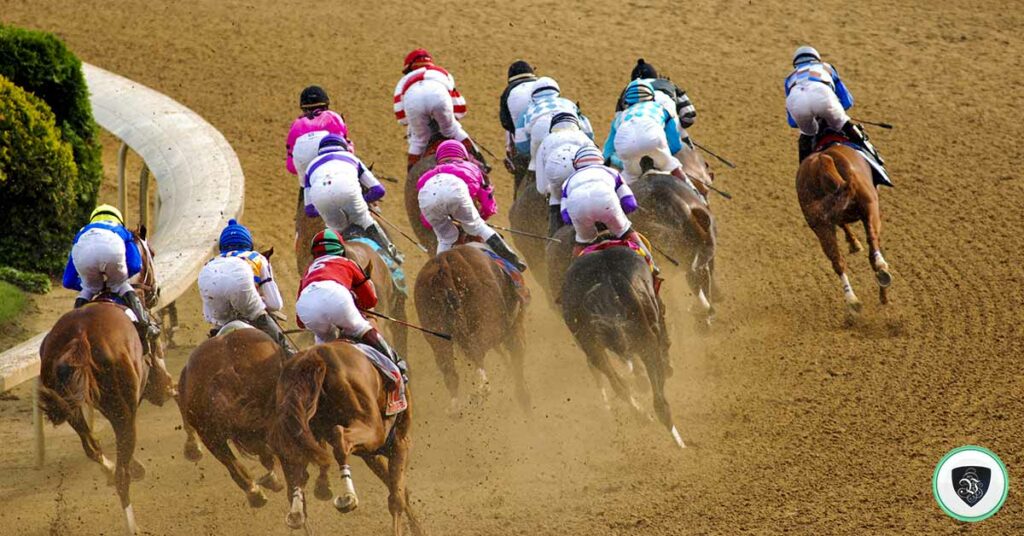 How to Watch the Kentucky Derby Online? Le VPN