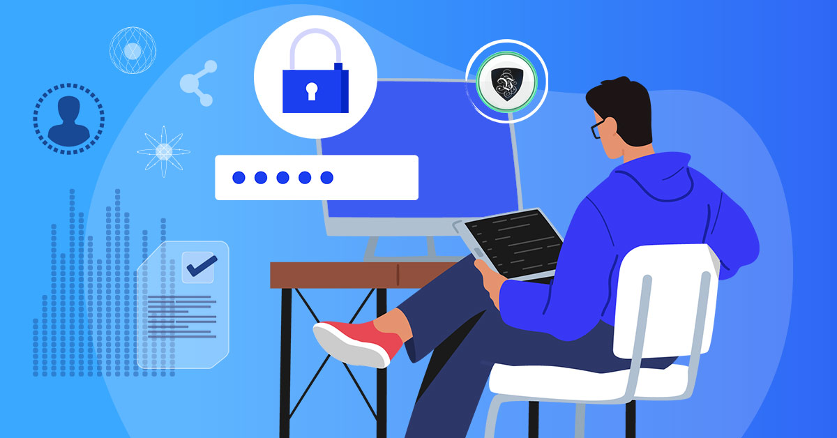 The Future of Internet Security: Why Le VPN is Your Trusted Companion