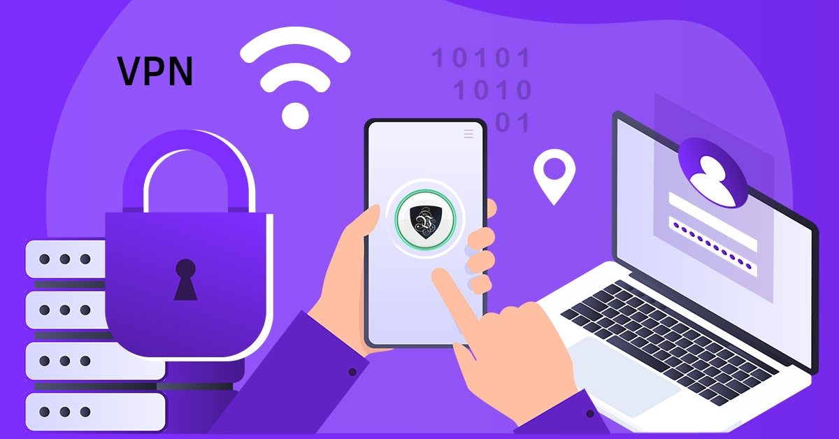 VPN Usage Statistics 2023: What You Need to Know