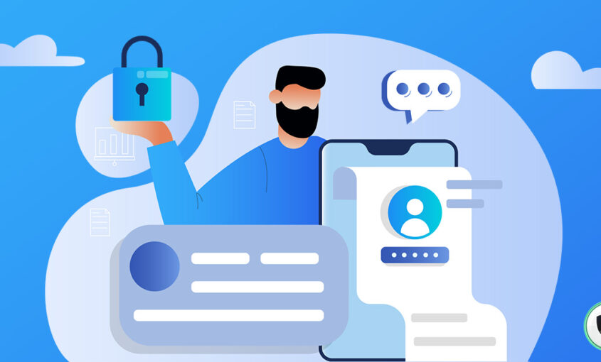 Learn how VPNs provide a secure gateway to cloud services, ensuring data protection and privacy for businesses and individuals in the digital age.