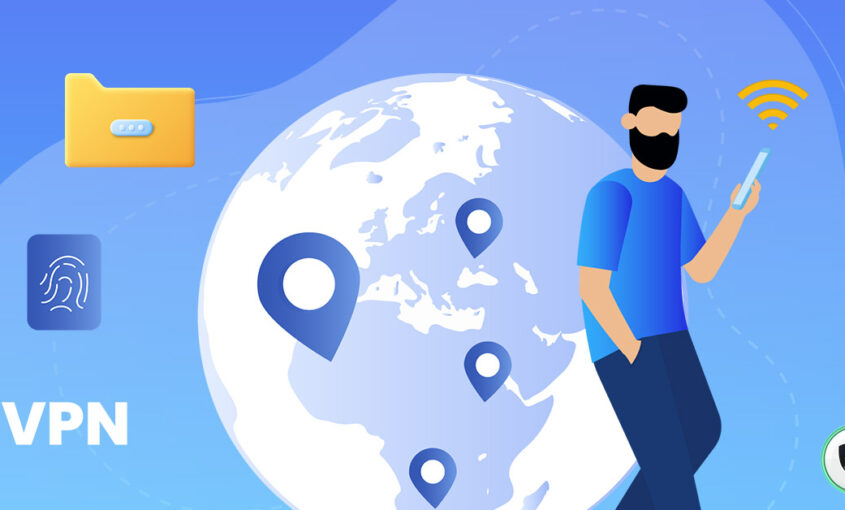 Explore the future of VPNs beyond 2025 with emerging trends, security enhancements, and technological advancements for safer, more private online experiences.