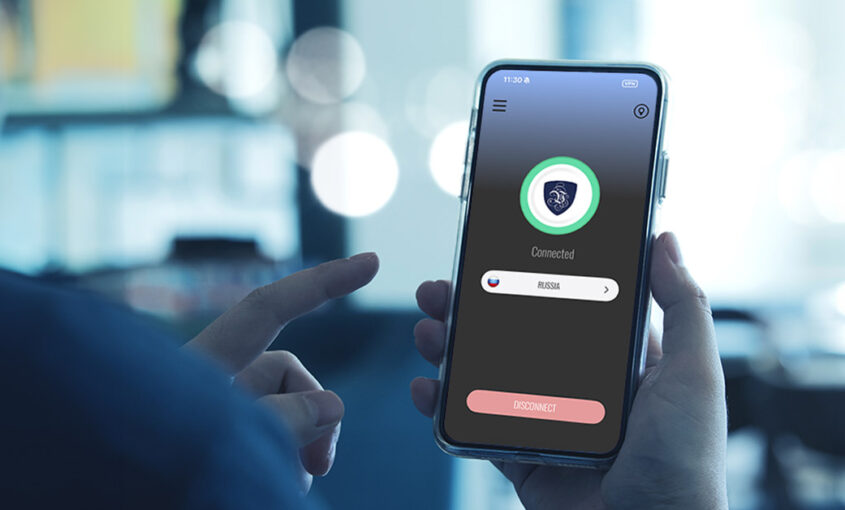 Discover how to maintain online security and access in Russia amidst the 2025 VPN crackdown. Stay informed with tips on staying connected and protected.