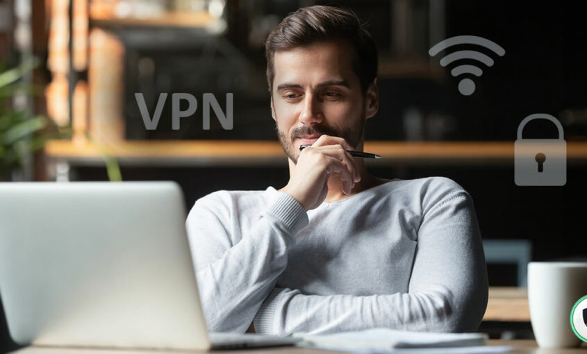 Explore the 2025 legalities of VPN use. Understand regulations, privacy rights, and what these changes mean for VPN users globally. Stay informed and protected!