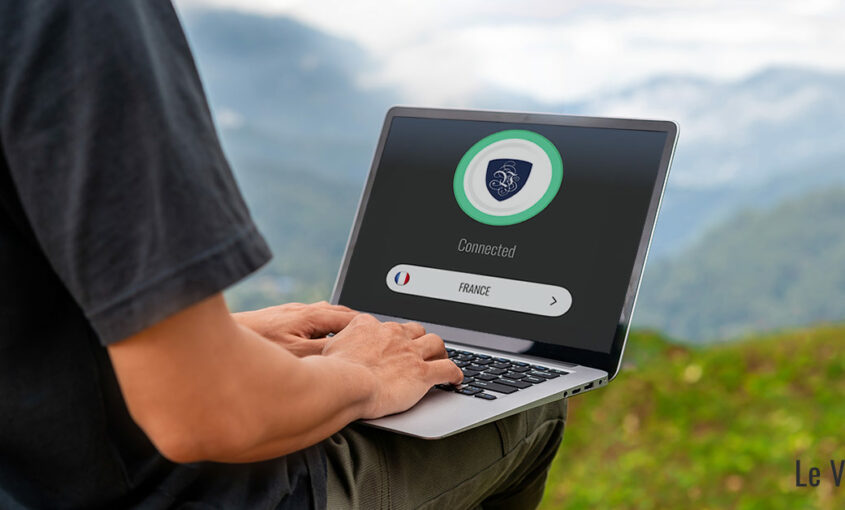 Secure your freelance career with a VPN. Learn how VPNs protect freelancers in the gig economy by ensuring privacy and data security worldwide.