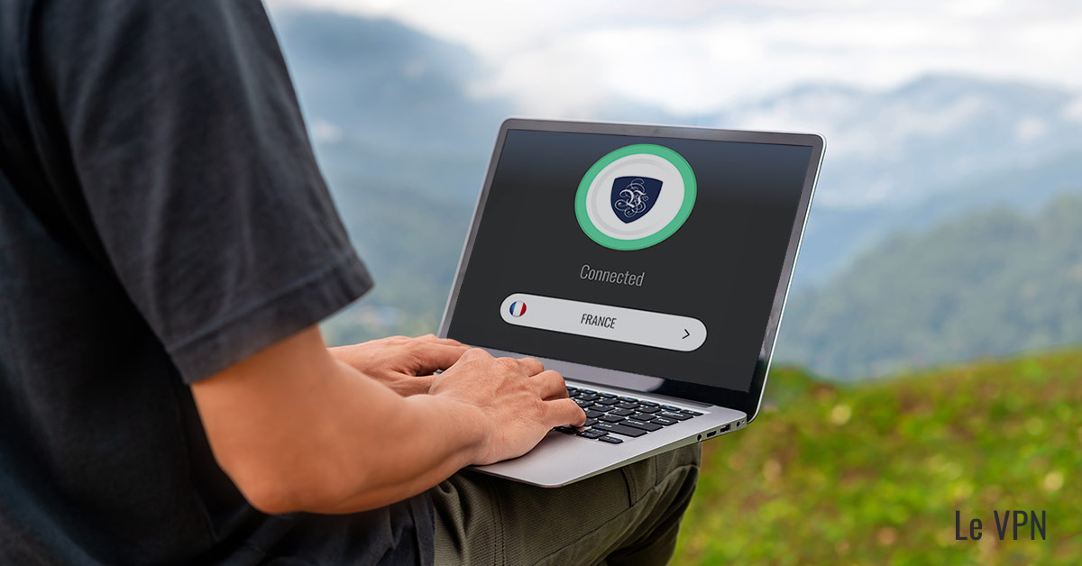 VPNs and the Gig Economy: Protecting Freelancers Worldwide