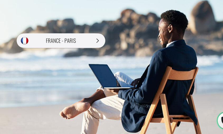 Discover how VPNs are transforming internet access in Africa, offering users enhanced privacy, security, and freedom online in an increasingly connected world.