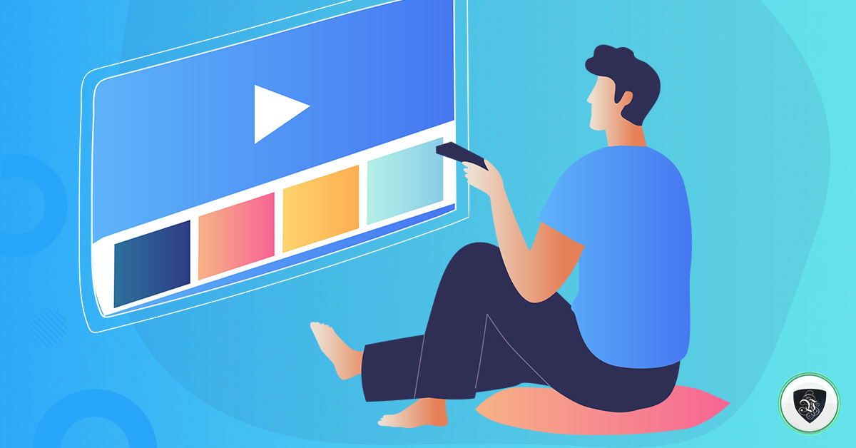 Le VPN for UK Expats: Accessing British TV and Services Anywhere