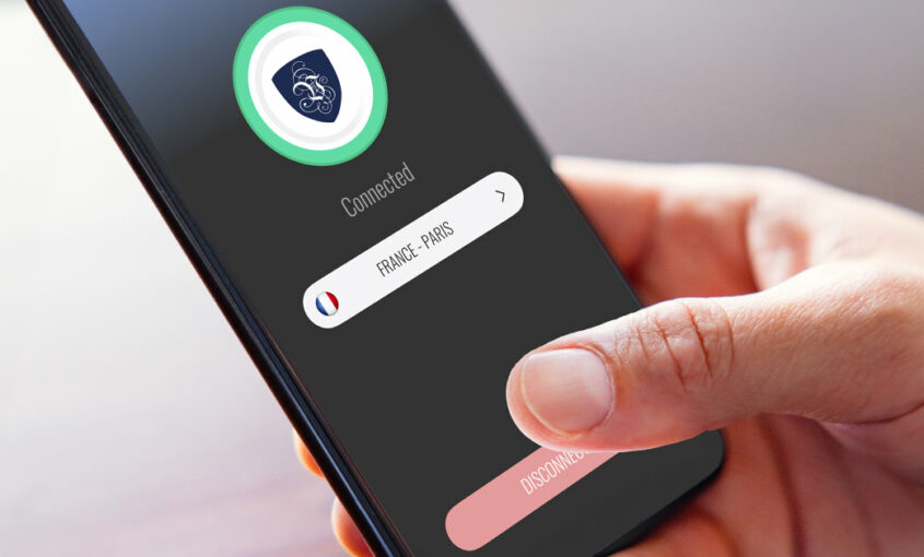 Explore how VPNs help maintain internet freedom, bypassing censorship and keeping the digital world interconnected in an era of the splinternet.