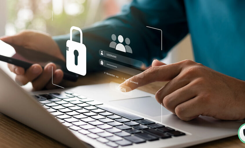 Learn how to overcome VPN blocks and bypass firewalls effortlessly. Discover effective strategies to access restricted content and maintain online privacy.
