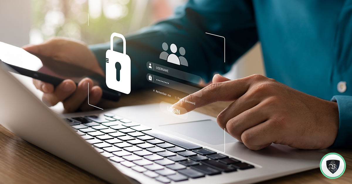VPN Blocked? How to Bypass VPN Restrictions and Firewalls
