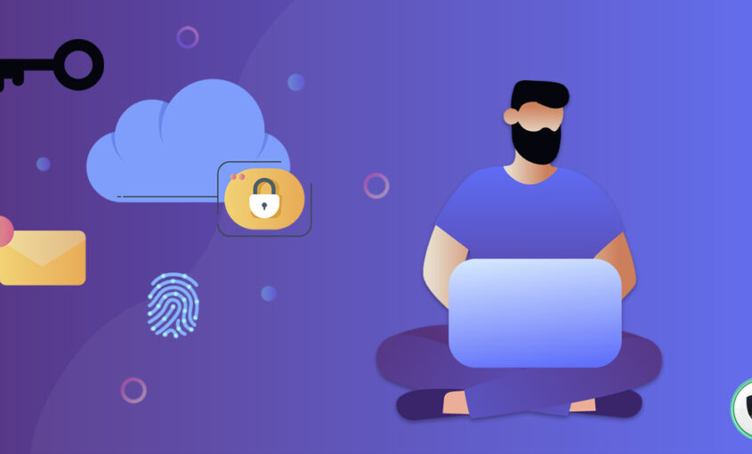 Explore the evolving role of VPNs in 2025. Discover new privacy tools and their effectiveness compared to traditional VPNs in safeguarding your online privacy.