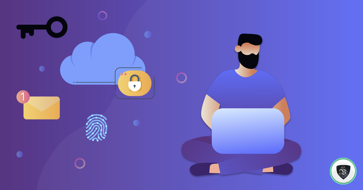 Do You Still Need a VPN in 2025? New Privacy Tools vs. VPNs