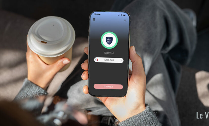 Explore the true cost of free VPNs versus paid options in 2025. Understand the benefits and drawbacks to make an informed decision on your digital privacy.