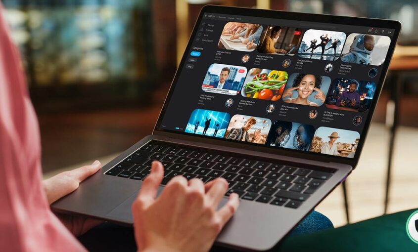 Unblock your favorite streaming sites with Le VPN. Bypass geoblocking restrictions effortlessly and enjoy unlimited access to global content securely.