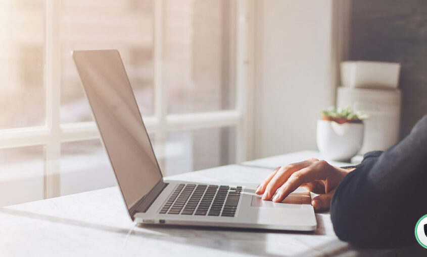 Discover the truth about VPNs with our 2025 edition, debunking common myths and revealing essential insights for secure and private internet browsing.