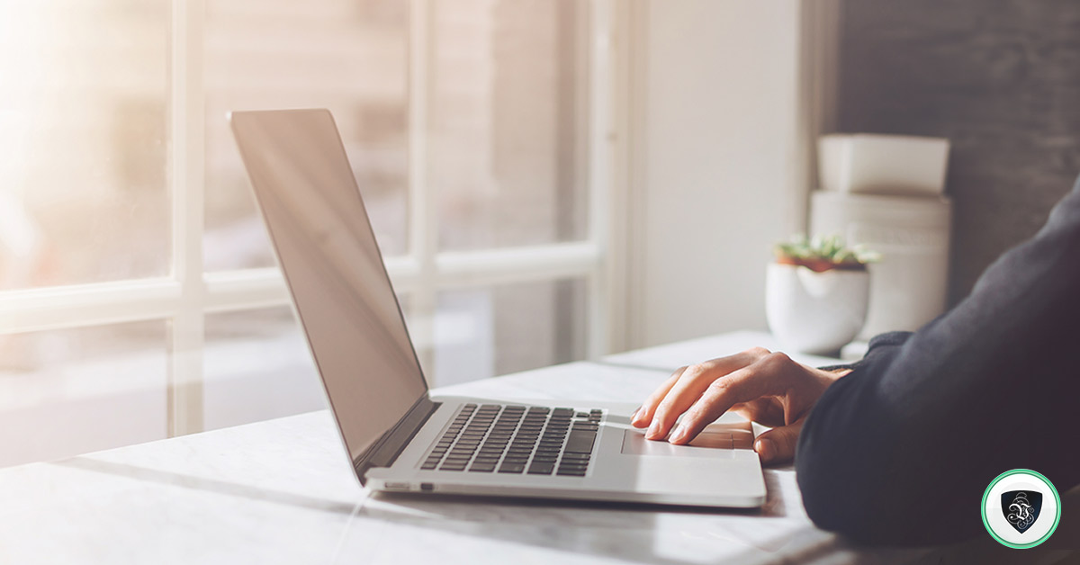 VPN Myths Debunked: 2025 Edition