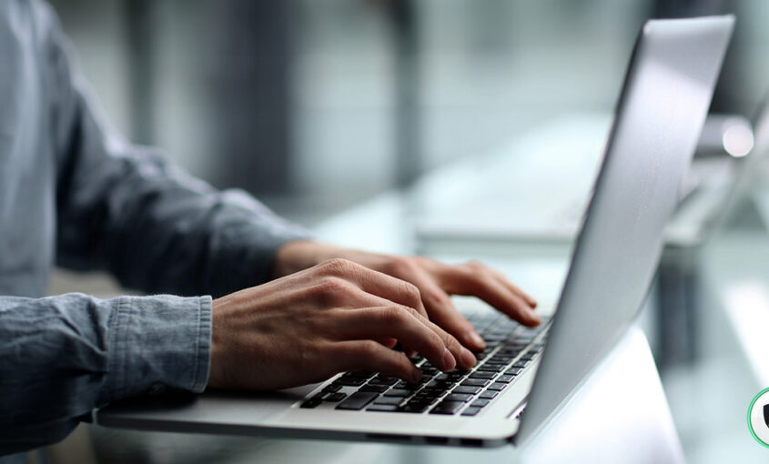 Discover why no-log VPNs and privacy jurisdictions will be essential for online security in 2025. Learn how they protect your data and enhance digital privacy.