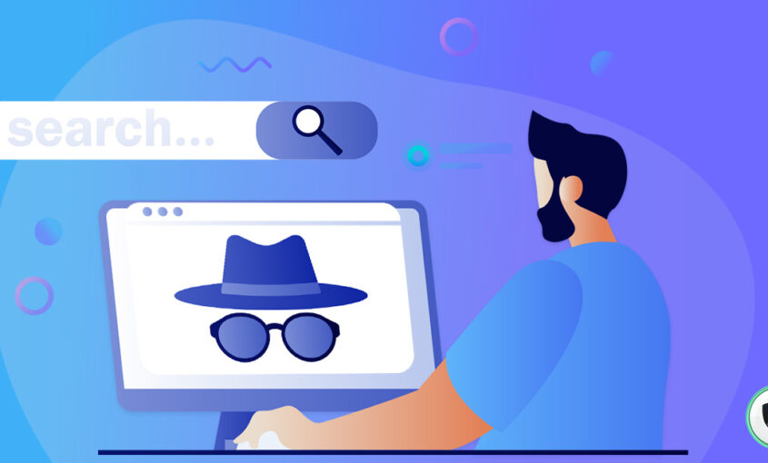 Explore the differences between Tor and VPN for anonymity in 2025. Discover which offers better privacy, security, and protection for your online activities.