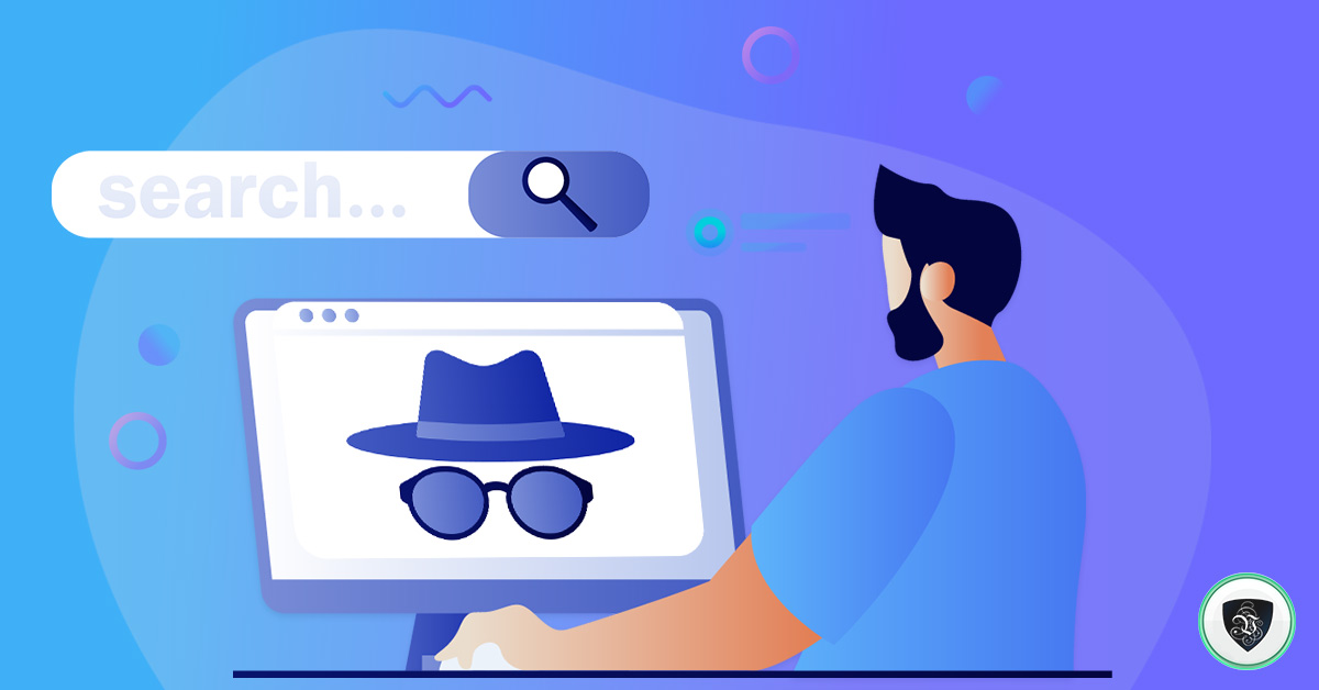 Tor vs VPN: Which Offers Better Anonymity in 2025?