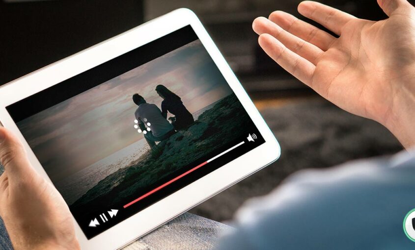 Overcome bandwidth throttling with VPNs. Discover how VPNs can enhance your internet speed and provide a seamless online experience. Learn more in our guide.