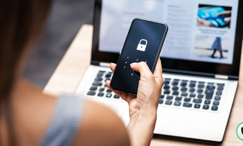 Explore how VPNs protect your online privacy amidst rising surveillance. Learn about encryption's role in safeguarding personal data in today's digital age.