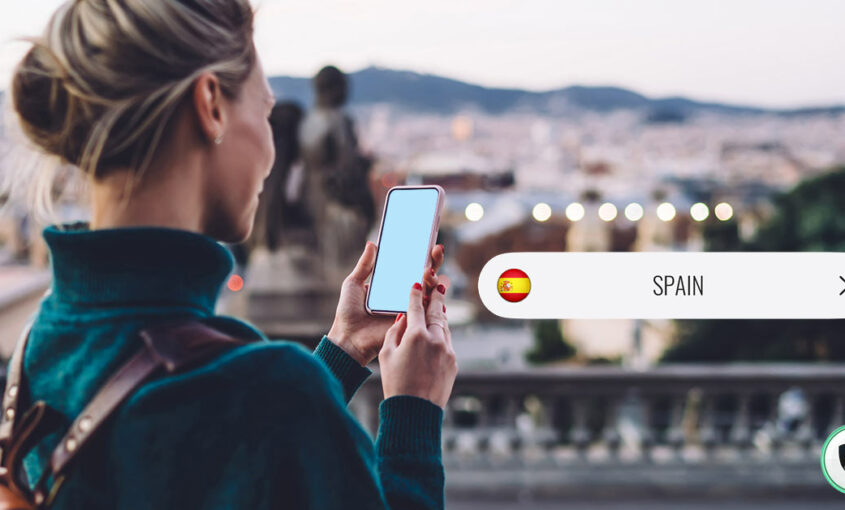 Spain's digital defense strengthens with VPNs, ensuring privacy and freedom in an era of cyber threats. Discover how VPNs empower Spanish citizens online.
