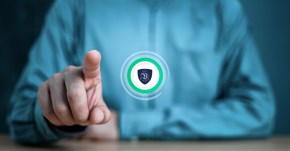 Protect your online privacy by learning to identify fake VPNs. Discover tips to spot scams and choose a reliable, secure VPN to ensure safe browsing.